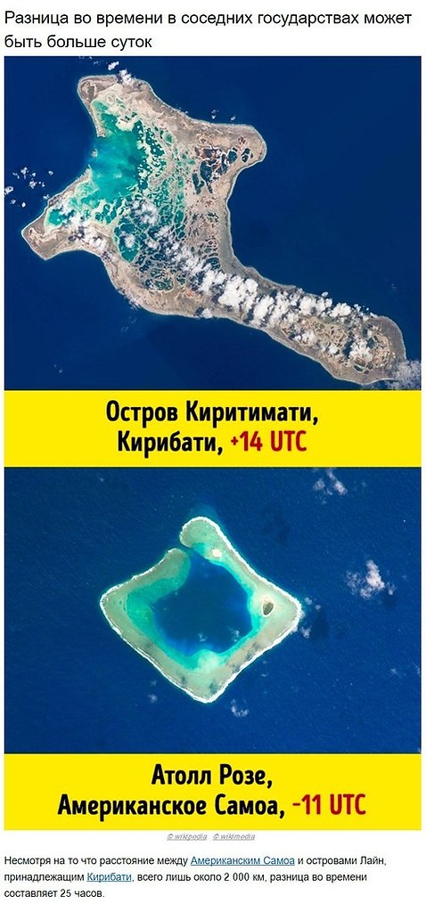 10    ,     . - 10