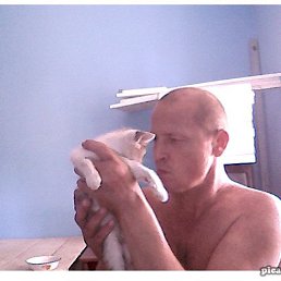 ���� ������, ��������������, 49 ��� - ��������� 21 ���� 2017