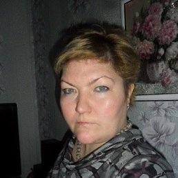 �������, ���������, 56 ���