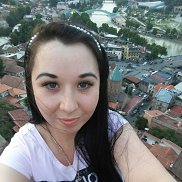 Caprice, 35 ,  