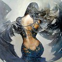 ���� ������, ���� - ��������� 18 ������ 2017