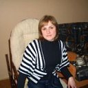 ���� ���������, �����-��������� - ��������� 18 ��� 2017 � ������ ���� ����������