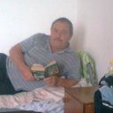 �� ����� �� ������� ���� ����������