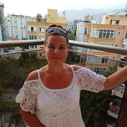 Elen, ���, 61 ���
