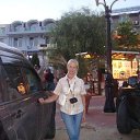 ���� ��������� �����, �����������, 73 ���� - ��������� 16 ���� 2017