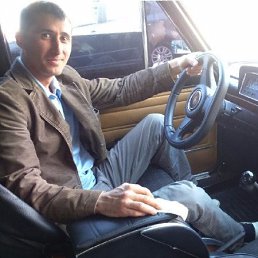 Hasan, �����-���������, 45 ���