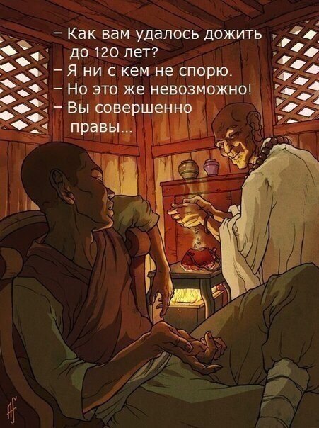 ☆ ☆ - 19  2017  04:06