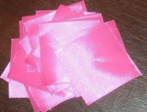 #@fan_handmade - 2
