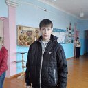 ���� �����, ����������, 31 ��� - ��������� 18 ������ 2017 � ������ ���� ����������