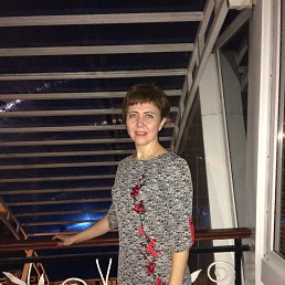 ����, ������, 53 ����