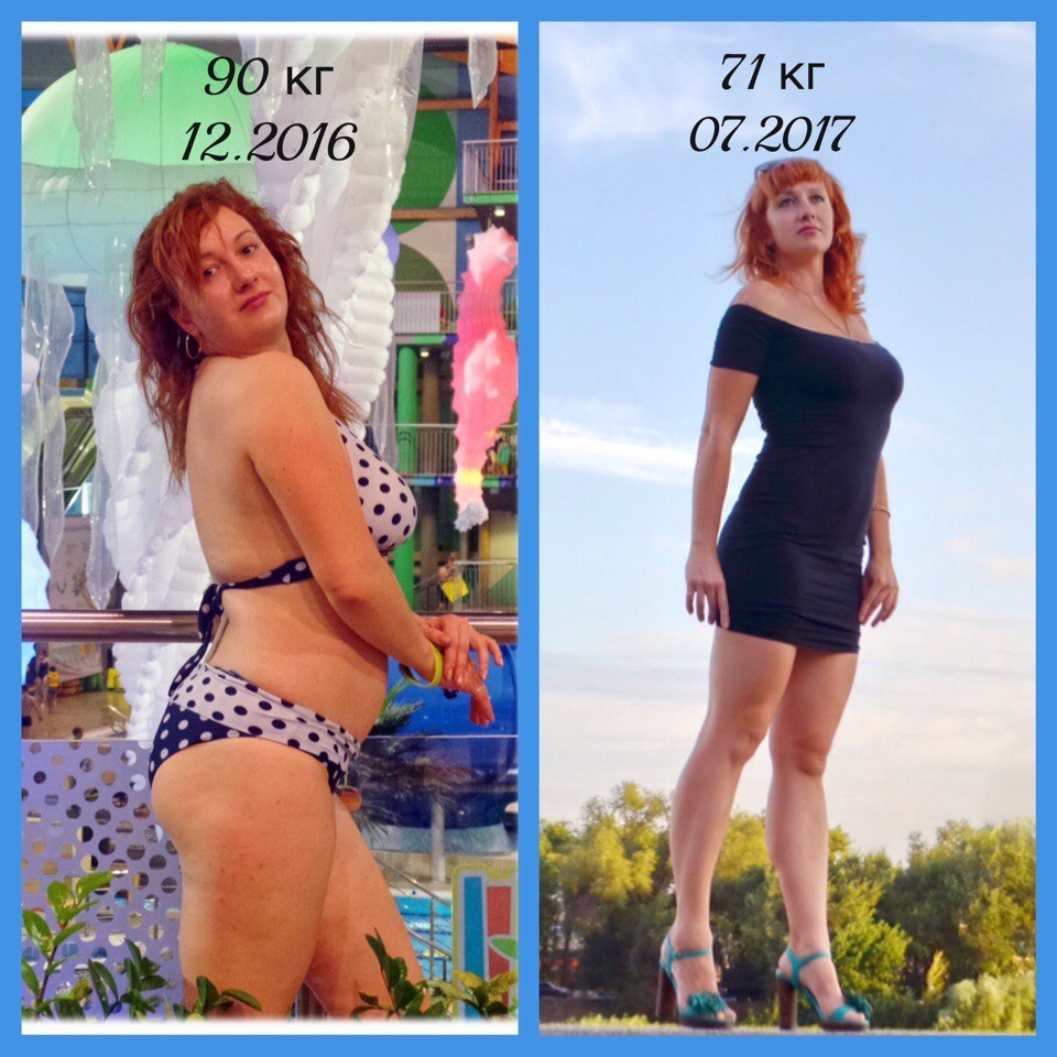 ����� ������ ��������! ���� ���������� �����