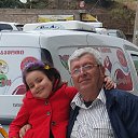 ���� Murka-61, ������, 64 ���� - ��������� 13 ������ 2017 � ������ ���� ����������