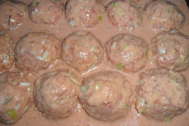   .:-500 .  (    )-100 .  ... - 5