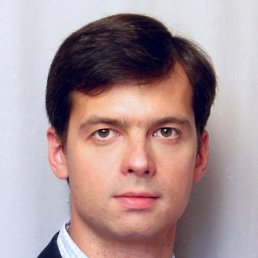 Svyatoslav, ������, 43 ����