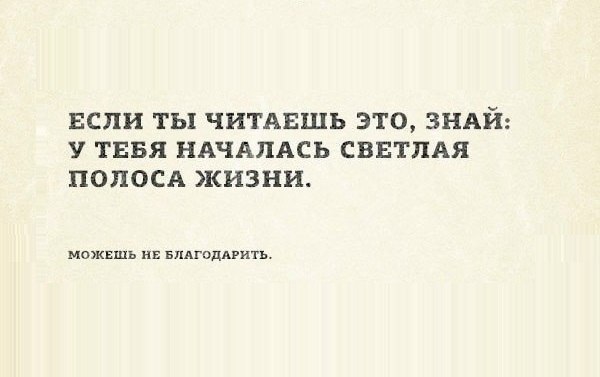    - 16  2017  23:01