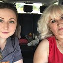 ���� �������, ������ - ��������� 16 ������� 2017 � ������ ���� ����������
