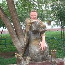 ���� �����, ����� - ��������� 27 ���� 2017 � ������ ���� ����������