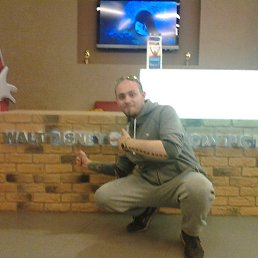 ���� Alex, ������, 34 ���� - ��������� 24 �������� 2017