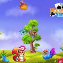 ���� �������, ������, 55 ��� - ��������� 4 ������ 2017 � ������ �������� �������-�������