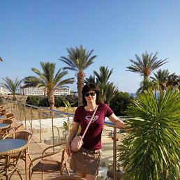  .., , 48  -  17  2017