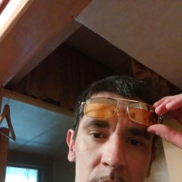 �����, ������, 49 ���