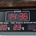  , , 60  -  8  2017   ,01.10.-06.10.17.