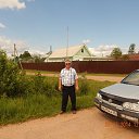  ., , 62  -  26  2017    