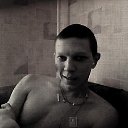 ���� ������, ���������, 32 ���� - ��������� 23 ���� 2017