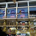 ���� ������, �������� - ��������� 19 ������� 2017 � ������ ���� ����������