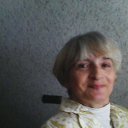 ���� Lena, ��������, 60 ��� - ��������� 23 ��� 2017