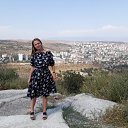 ���� ���, ������ - ��������� 19 �������� 2017 � ������ ���� ����������