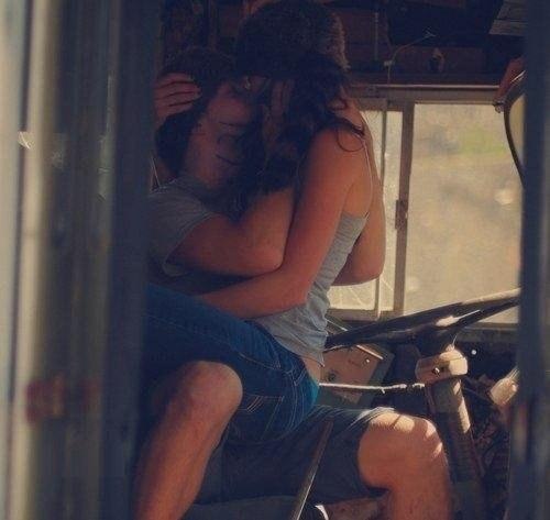 ,  ,    ,     .....!!   ...