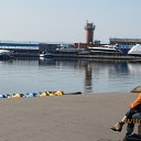 ���� �����, �����, 53 ���� - ��������� 25 ������� 2017 � ������ �...����������, �����������...�