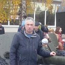 ���� ������, ����������, 61 ��� - ��������� 21 ������ 2017 � ������ ���� ����������