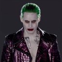 ���� Kerberos, ������, 36 ��� - ��������� 9 ���� 2017 � ������ ���� ����������