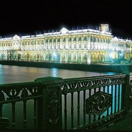 ���� Roma, ������ - ��������� 14 ������� 2017
