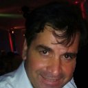 ���� David, ��������, 48 ��� - ��������� 28 ���� 2017 � ������ ���� ����������