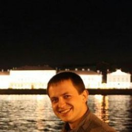 �����, ���, 42 ����