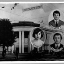 ���� ������, ����, 71 ��� - ��������� 27 ������ 2017 � ������ �������