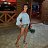 ���� Ksenija, ��������� - ��������� 23 ������� 2017