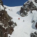 ���� ��������, ��������� - ��������� 8 ������ 2017 � ������ ������� ����. ���� � ��������.�