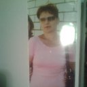 ���� �������, ��������� - ��������� 22 �������� 2017