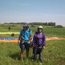 ���� ��������, ������, 52 ���� - ��������� 17 ���� 2017 � ������ ������ ��������