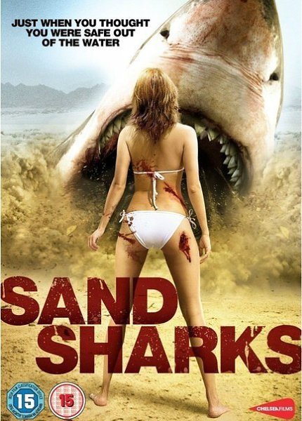 �������� ������������� ������� ��� ����. ��������� � ���� �� ����� 1. ������ ����� (2013) 2. ... - 3