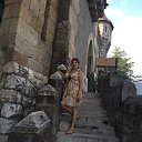 ���� �������, ���������, 53 ���� - ��������� 12 ���� 2017 � ������ ���� ����������