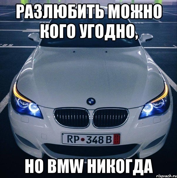  | BMW - 4  2017  09:13