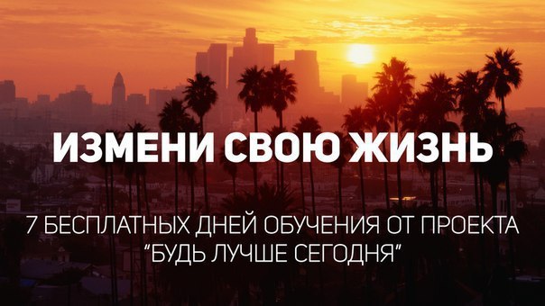    : ,   ?  , ? -? ,  ...