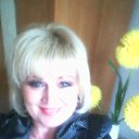 ���� ����� ����������������, ������, 58 ��� - ��������� 15 ��� 2017 � ������ ���� ����������