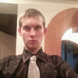 ���� ������, �����, 37 ��� - ��������� 4 ������� 2017