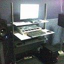  A,  -  30  2017   -. -